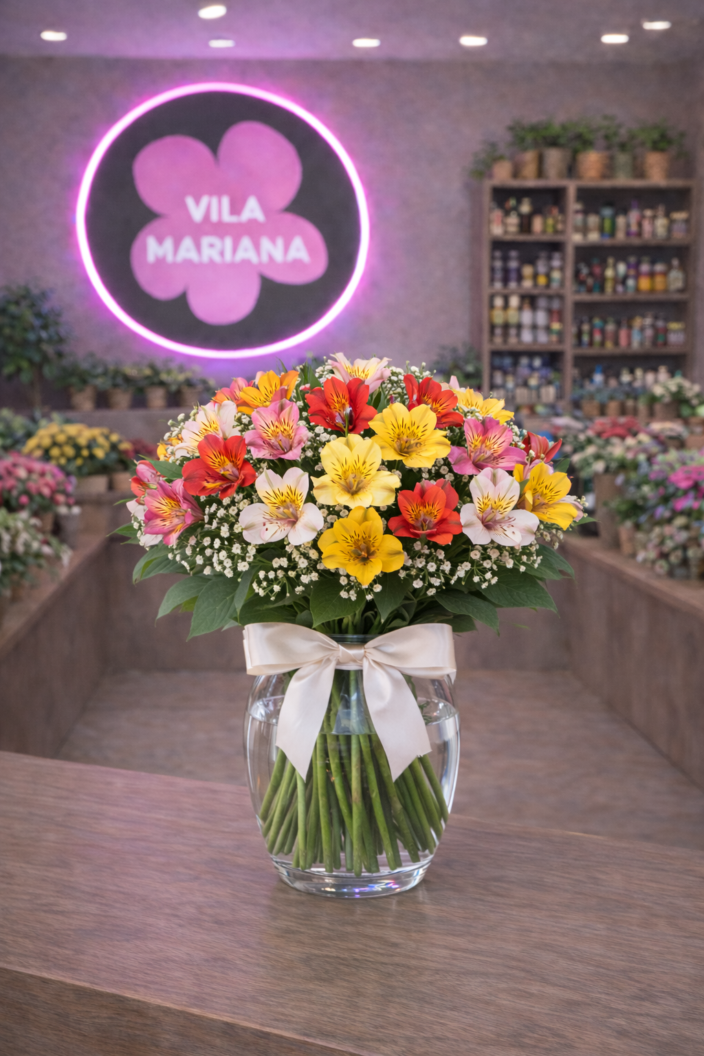 ChatGPT Image 18 de dez. de 2025, 18_33_36