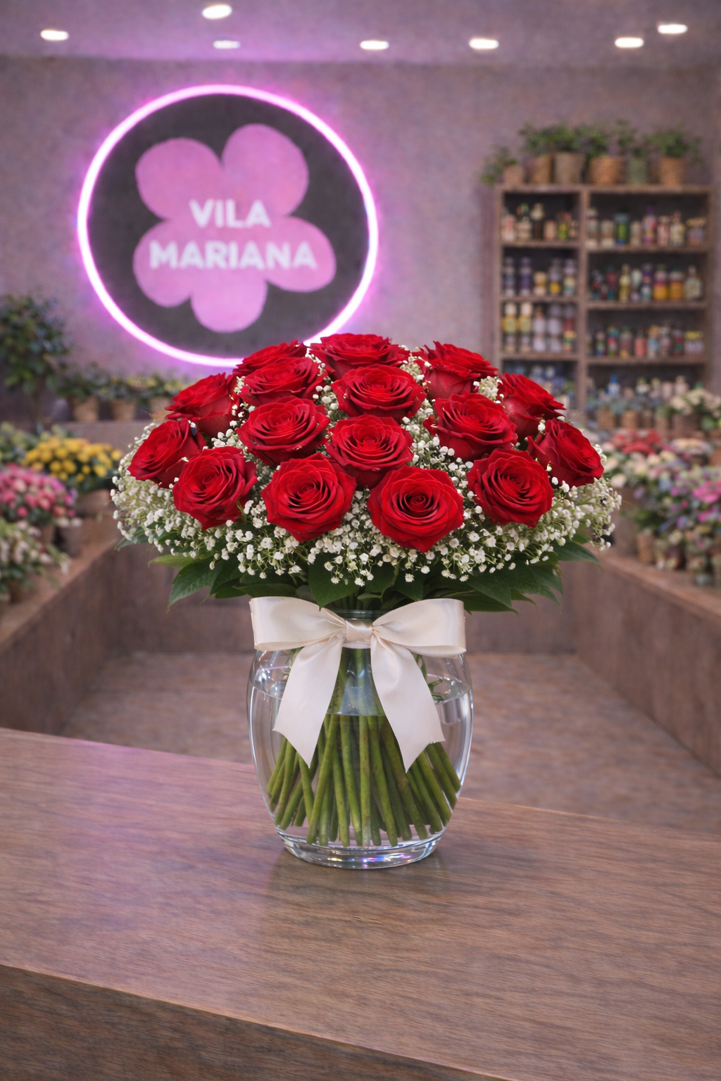 ChatGPT Image 18 de dez. de 2025, 18_53_03