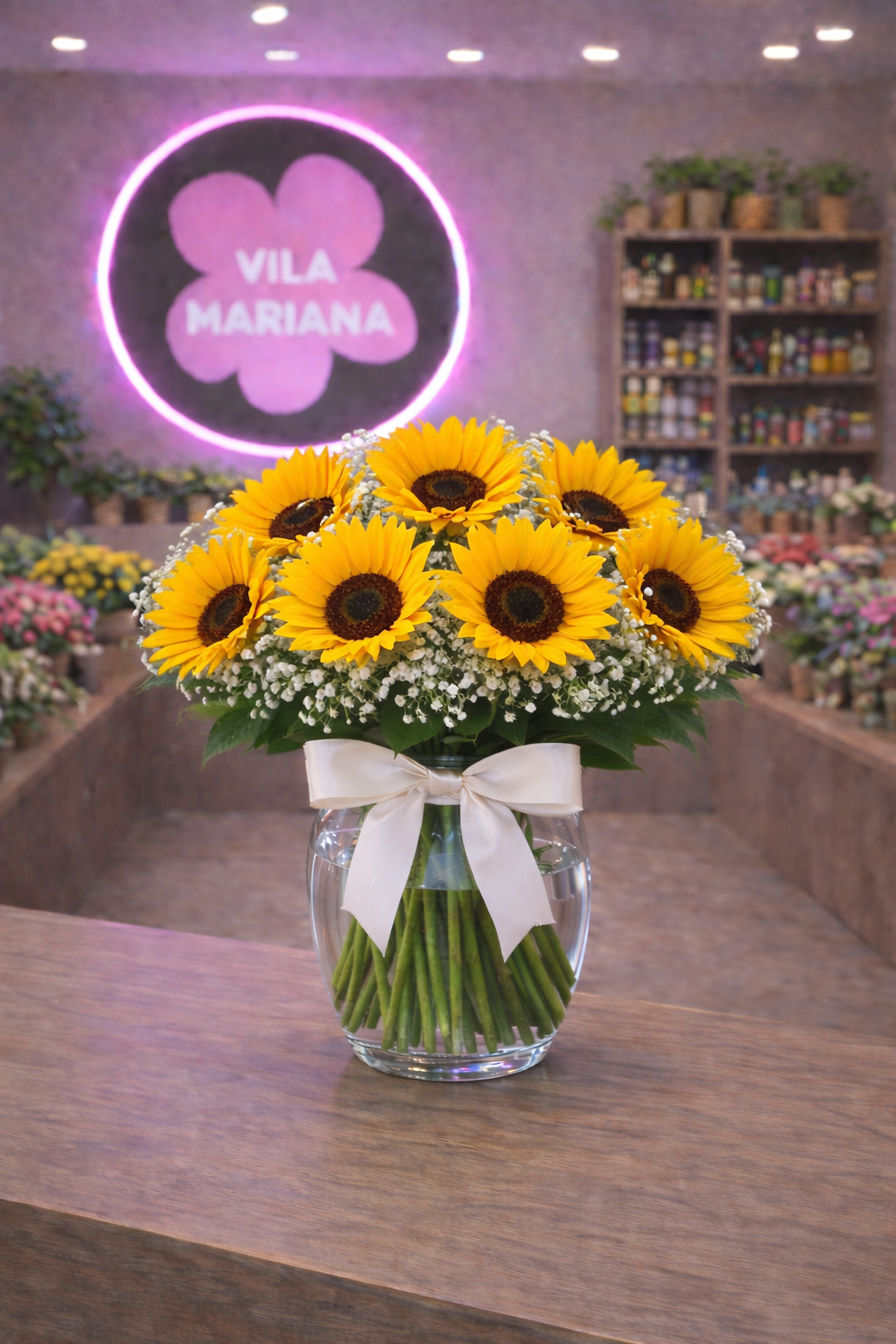 ChatGPT Image 18 de dez. de 2025, 18_54_51